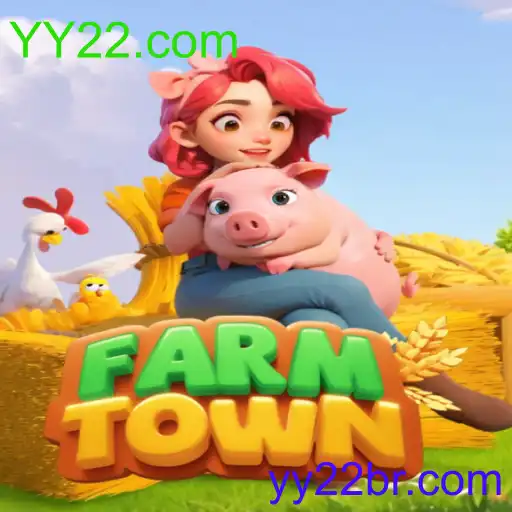 FarmTown