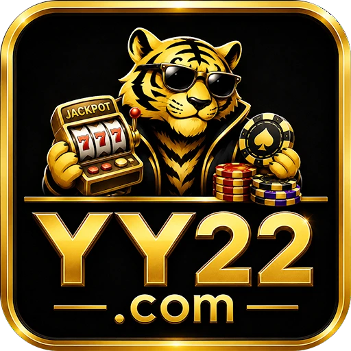 YY22.com Logo